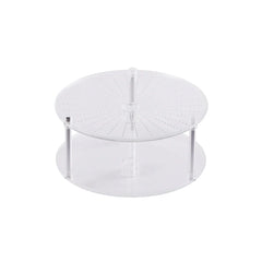 [Buy 1, Get 1 Free] Curing Table for Wash & Cure Machine