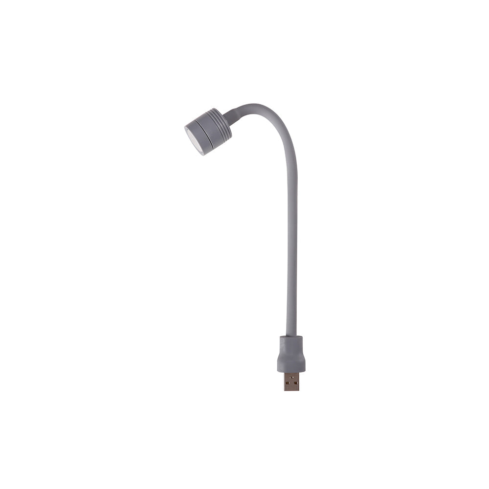[Buy 1, Get 1 Free] Gooseneck Light for Wash & Cure Machine