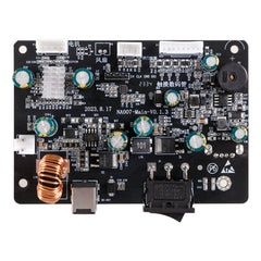 [Buy 1, Get 1 Free] Motherboard for Wash & Cure Machine