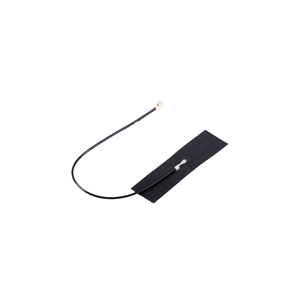 WIFI Antenna for Photon Series