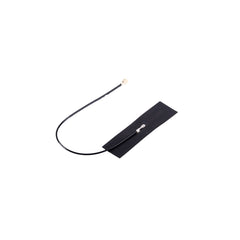 WIFI Antenna for Photon Series