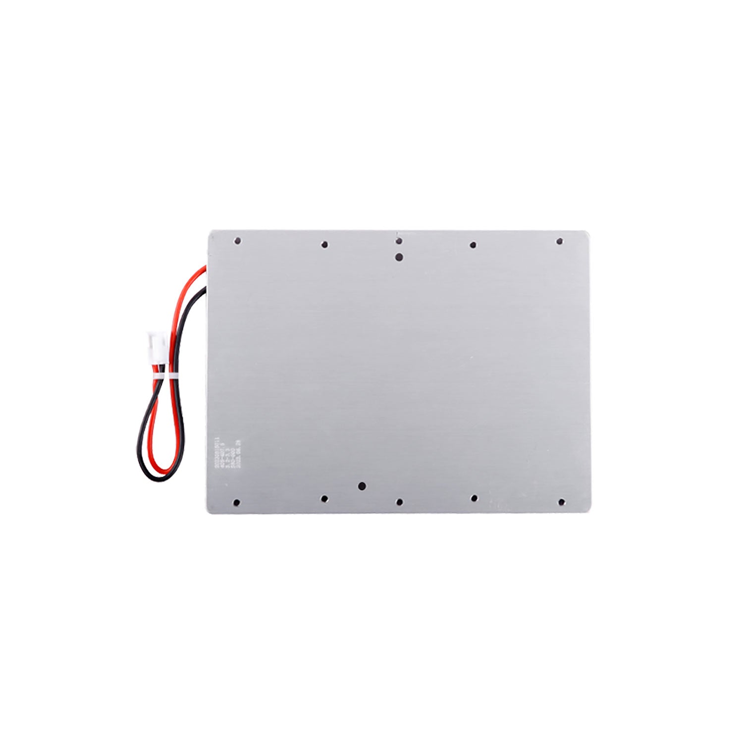 UV LED Module for Photon Series