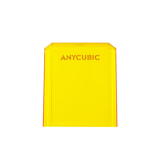 Printer Cover for Photon Series