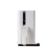 Auto-Feed Unit for Photon Series