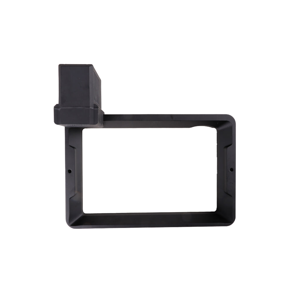 Resin Vat for Photon Series