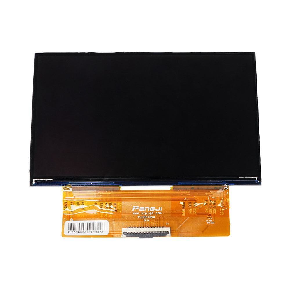 LCD Screen for Photon Series