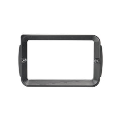 Resin Vat for Photon Series