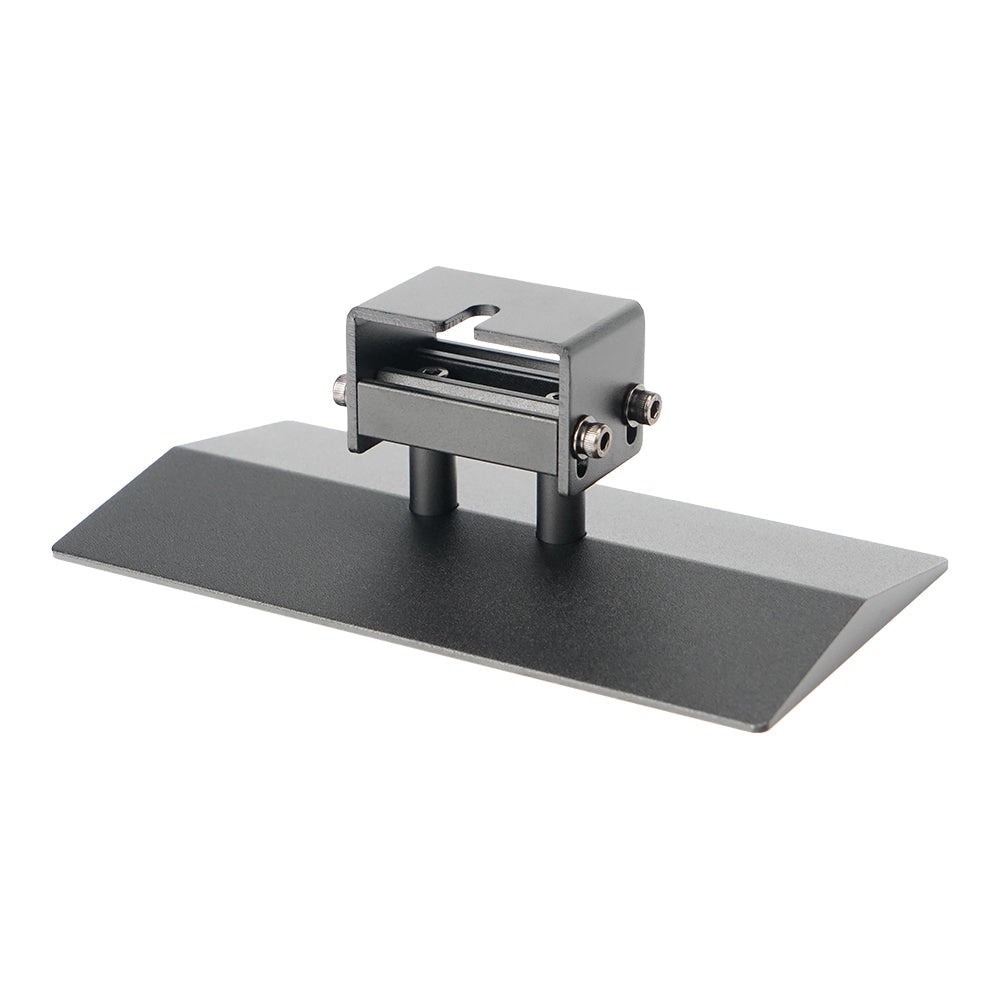 Build Plate for Photon Series