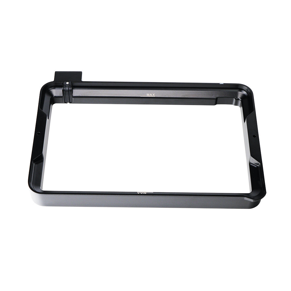 Resin Vat for Photon Series