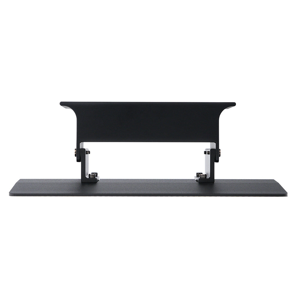 Build Plate for Photon Series