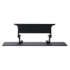 Build Plate for Photon Series