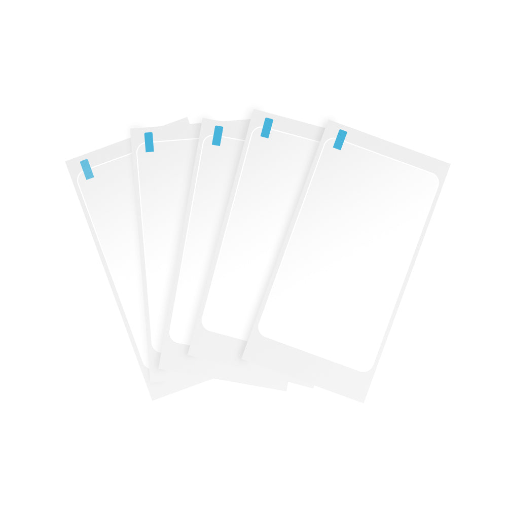 Screen Protector for Photon Series