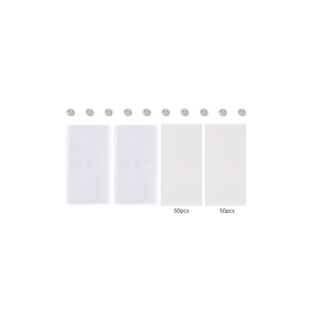 3D Printing Painting Kit