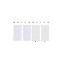 3D Printing Painting Kit