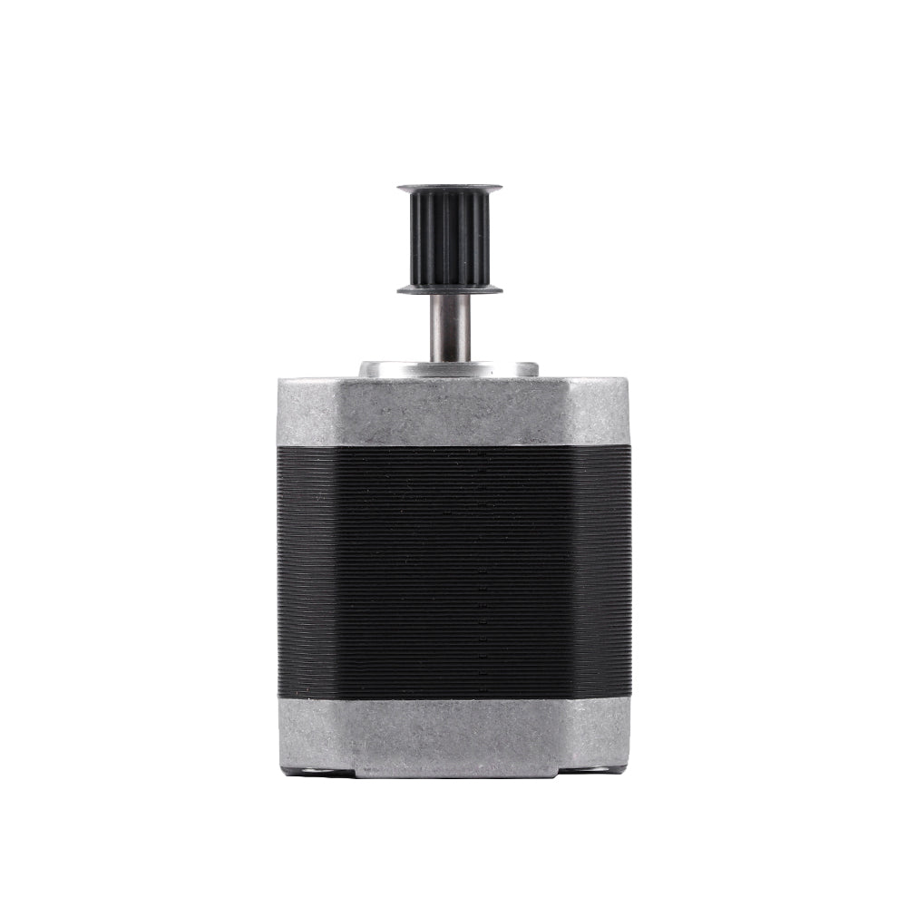 Motor for FDM 3D Printers