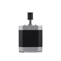 Motor for FDM 3D Printers