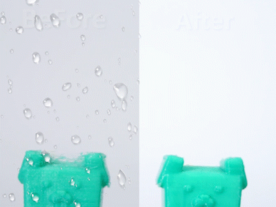 SUNLU S2 Filament Dryer, 360° Surround Heating During 3D Printing