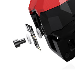 BIGTREETECH ADXL345/S2DW Accelerometer Board for Running Klipper