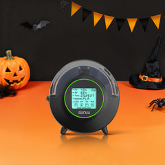 SUNLU S2 Filament Dryer, 360° Surround Heating During 3D Printing