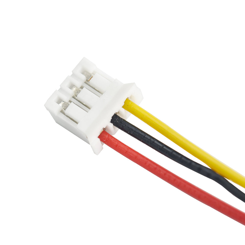 BIGTREETECH ESB/MSB/SB RGB Kit V1.0 Mini Button Bright RGB Leds 3D Printer Parts For Voron Printers