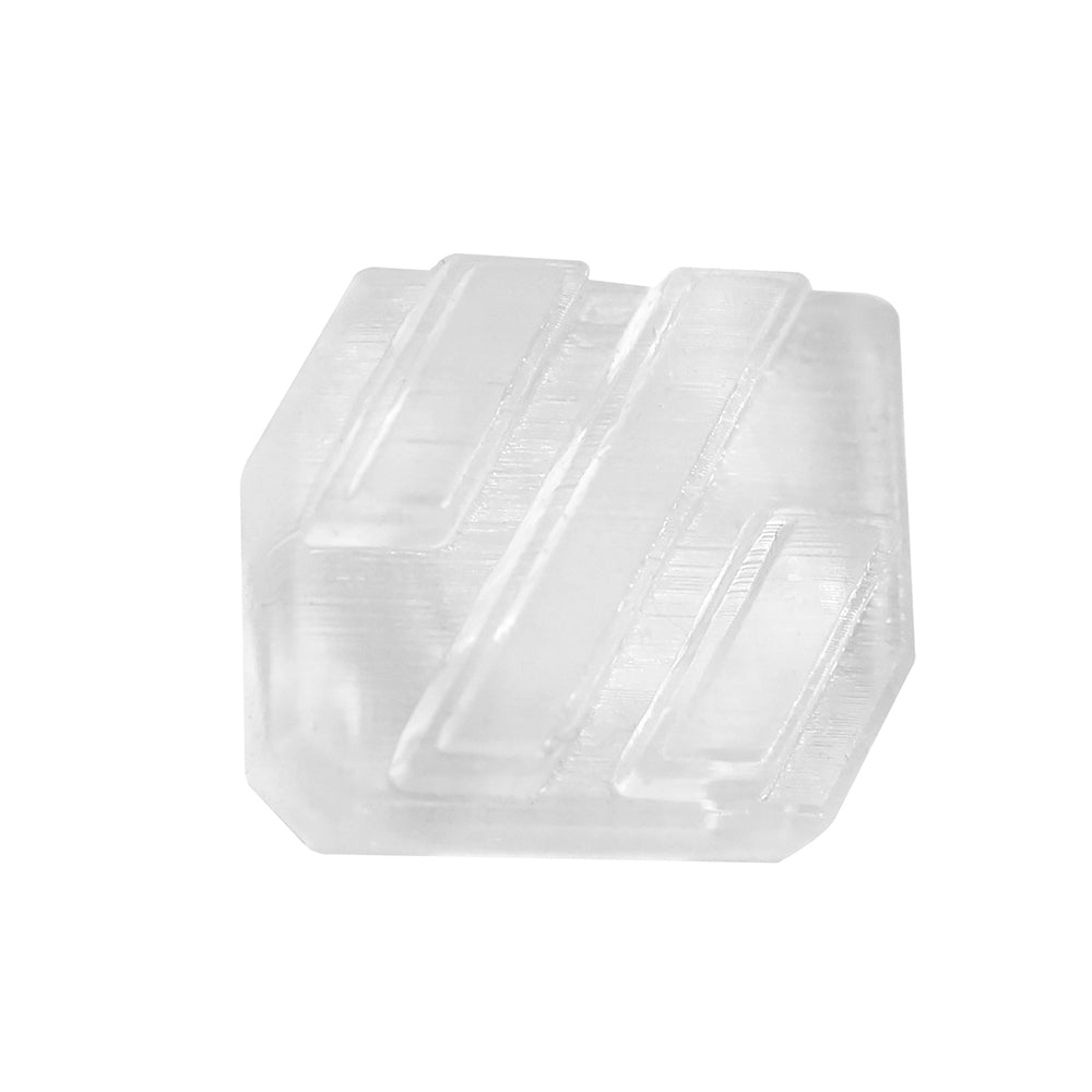 BIGTREETECH ESB/MSB/SB RGB Kit V1.0 Mini Button Bright RGB Leds 3D Printer Parts For Voron Printers