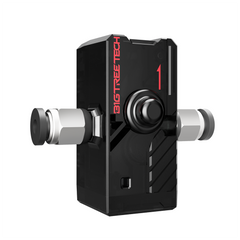 BTT SFS V2.0 Smart Filament Sensor 3d Printing Module for Mastering the Filament State