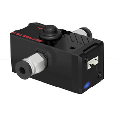 BTT SFS V2.0 Smart Filament Sensor 3d Printing Module for Mastering the Filament State