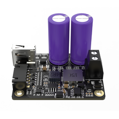 BIGTREETECH SKSM V1.0