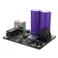 BIGTREETECH SKSM V1.0