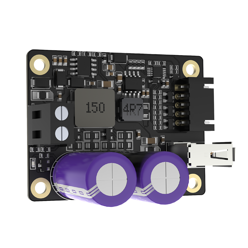 BIGTREETECH SKSM V1.0