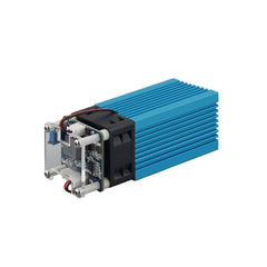 Twotrees Engraving Machine 5.5W Laser Module for TT-5.5S/TTS-55