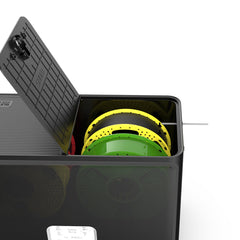 [New Year Hot Sell Machine] S4 FilaDryer S4, Filament Connector FC01, the Hottest product of SUNLU (USA/Canada Only)