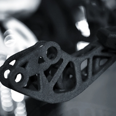 SUNLU Engineering Filament Collection EPA, PCABS, PA6CF, PA12CF