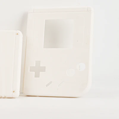 SUNLU Engineering Filament Collection EPA, PCABS, PA6CF, PA12CF