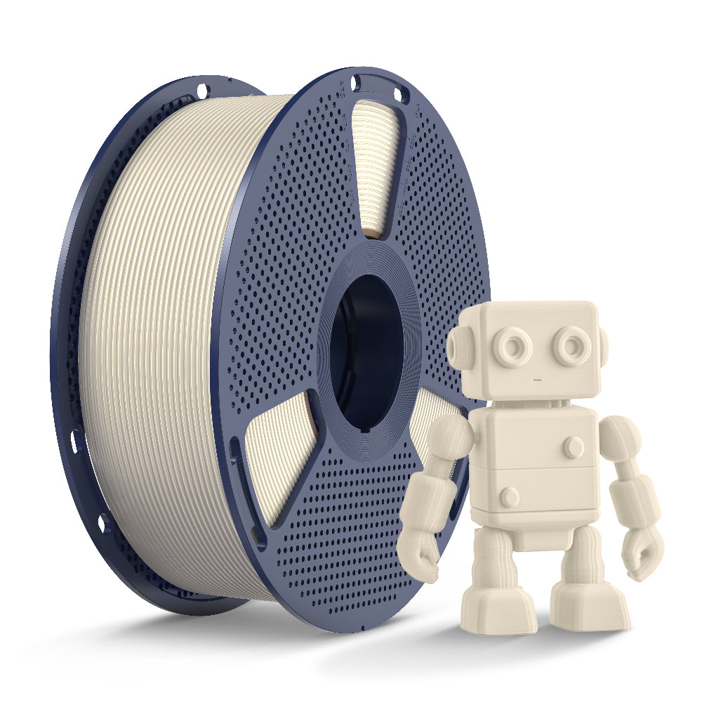 [MOQ: 6KG] PETG 3D Printer Filament 1KG