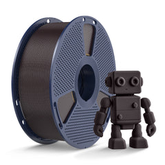 [MOQ: 6KG] PETG 3D Printer Filament 1KG