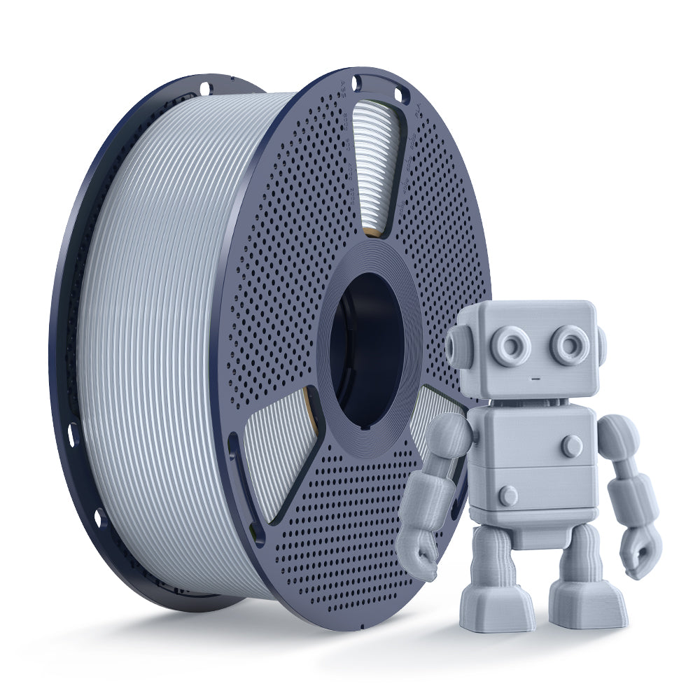 [MOQ: 6KG] PETG 3D Printer Filament 1KG