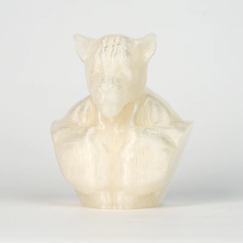 [MOQ: 3Rolls] PVB 3D Printer Filament Removable Spool 900g/Ordinary Spool 1000g