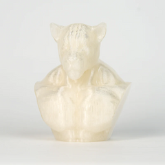 [MOQ: 3Rolls] PVB 3D Printer Filament Removable Spool 900g/Ordinary Spool 1000g