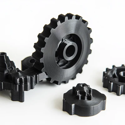 1.75mm SUNLU PVB 3D Printer Filament Removable Spool 900g/Ordinary Spool 1000g