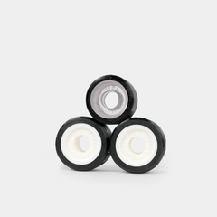 [MOQ: 3KG] TPU 3D Printer Filament 1KG, TPU 90A/TPU 95A