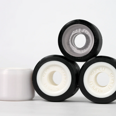 [MOQ: 3KG] TPU 3D Printer Filament 1KG, TPU 90A/TPU 95A