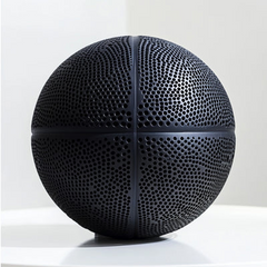 [MOQ: 3KG] TPU 3D Printer Filament 1KG, TPU 90A/TPU 95A