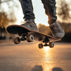 [MOQ: 3KG] TPU 3D Printer Filament 1KG, TPU 90A/TPU 95A