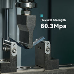 SUNLU PLA Galaxy 1KG, Color-Shifting PLA Esthenic Filament, Sparkling Ultrafine Pearlescent Powder