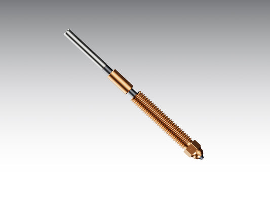 Silicon Carbide Nozzle-K2 Series