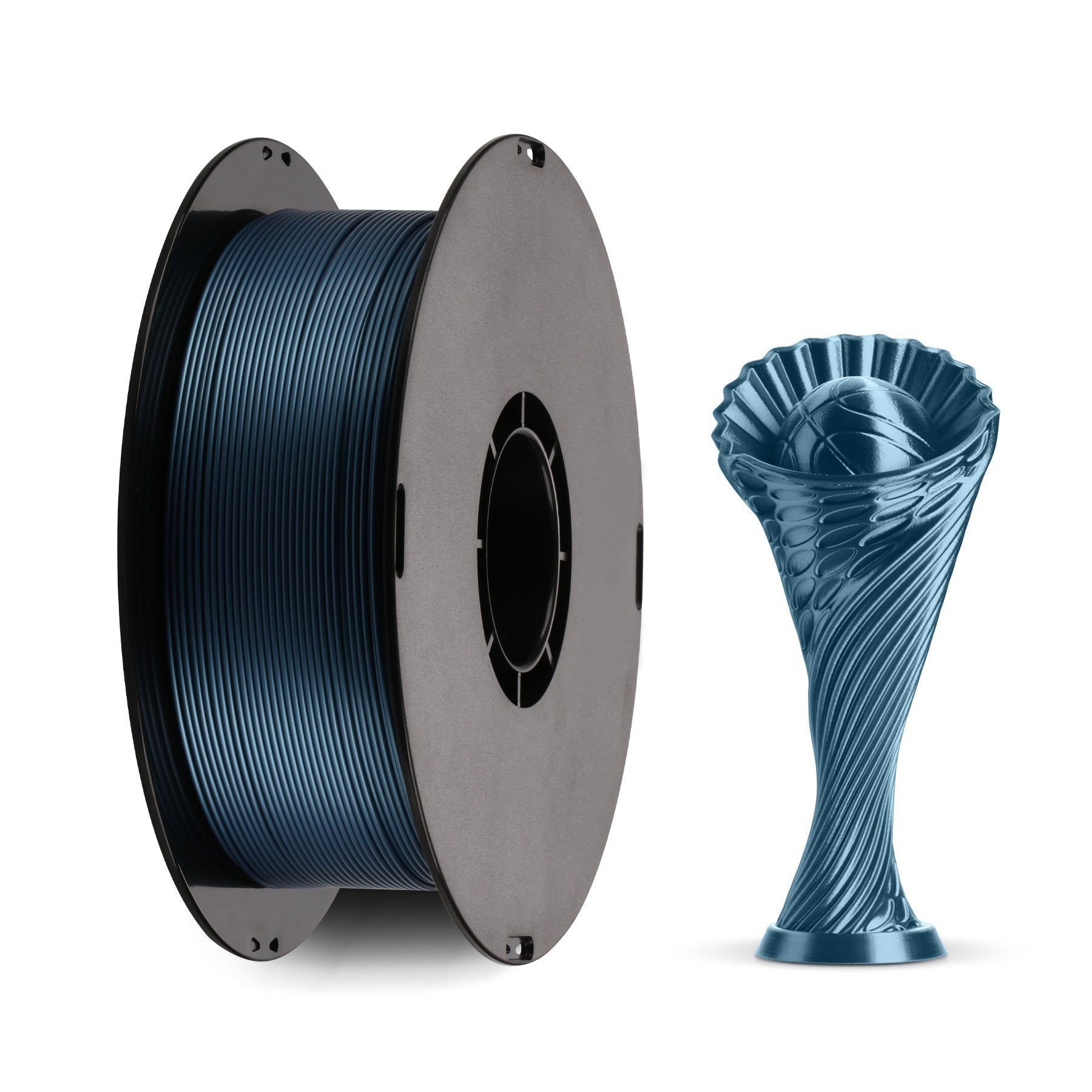 Filament Prize Claim Link