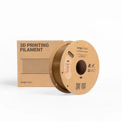SnapSpeed PLA Filament (1kg)