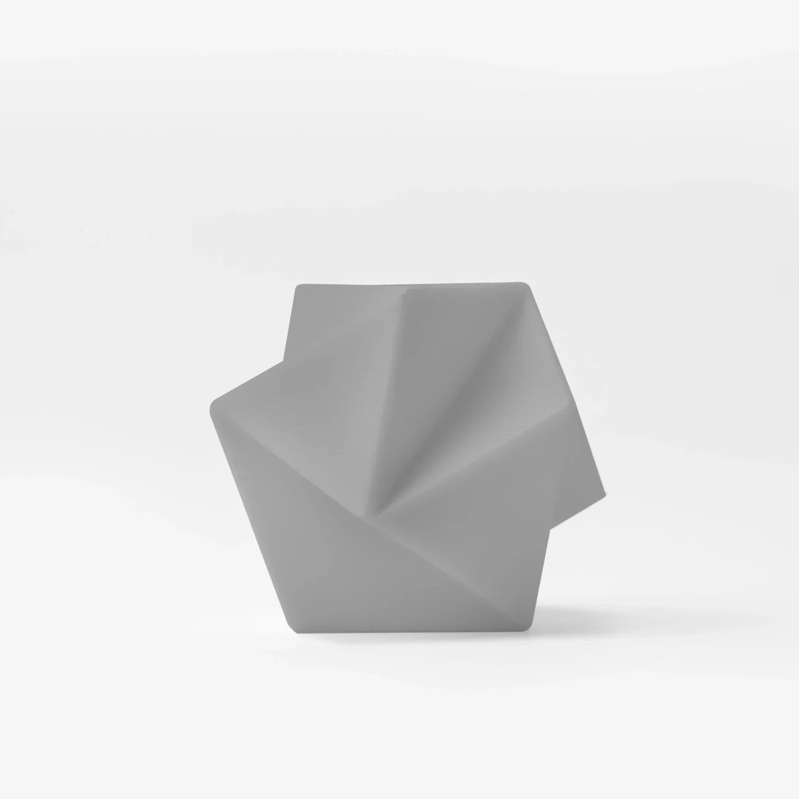 SnapSpeed PLA Filament (1kg)