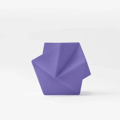 SnapSpeed PLA Filament (1kg)